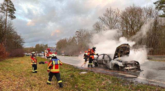 IMG-20230115-WA0011 zugeschnitten groß.jpg